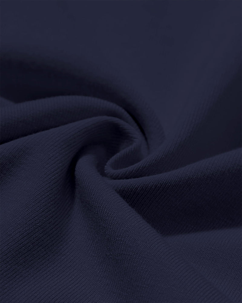 Missklara Lounge Set met Flared Broek