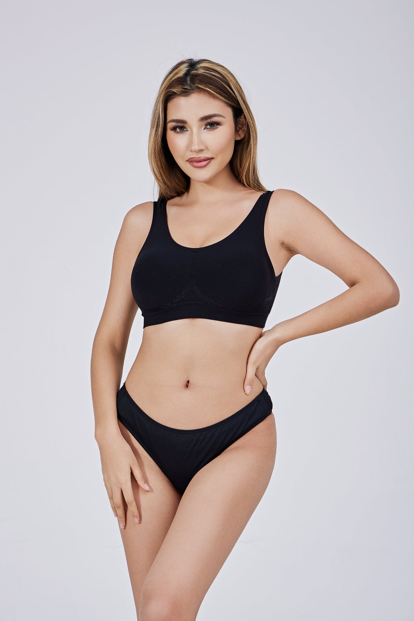 MissKlara CozyShape BH Missklara