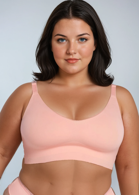 MissKlara MagicEraser BH missklara_nl