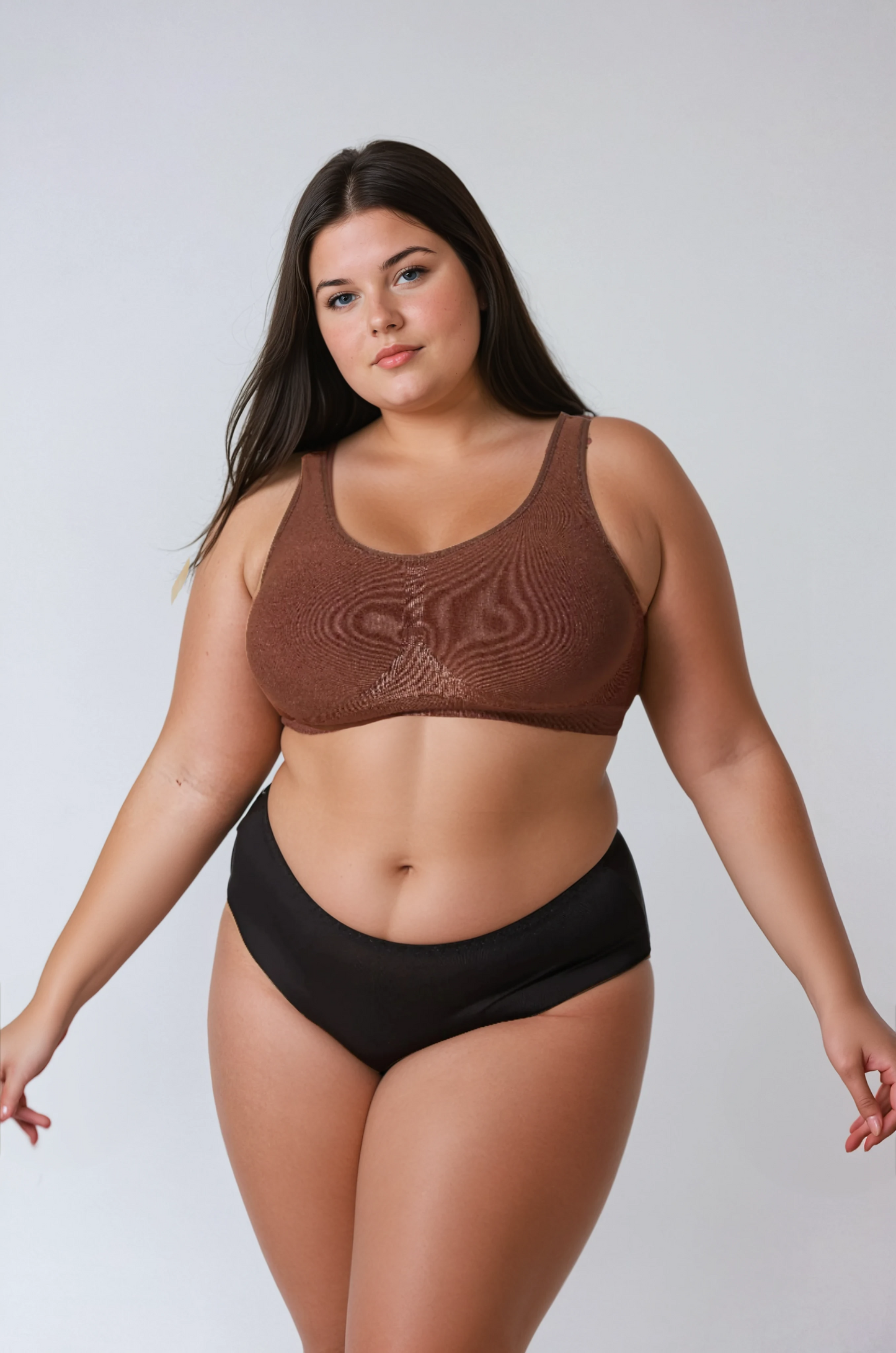 MissKlara CozyShape BH Missklara