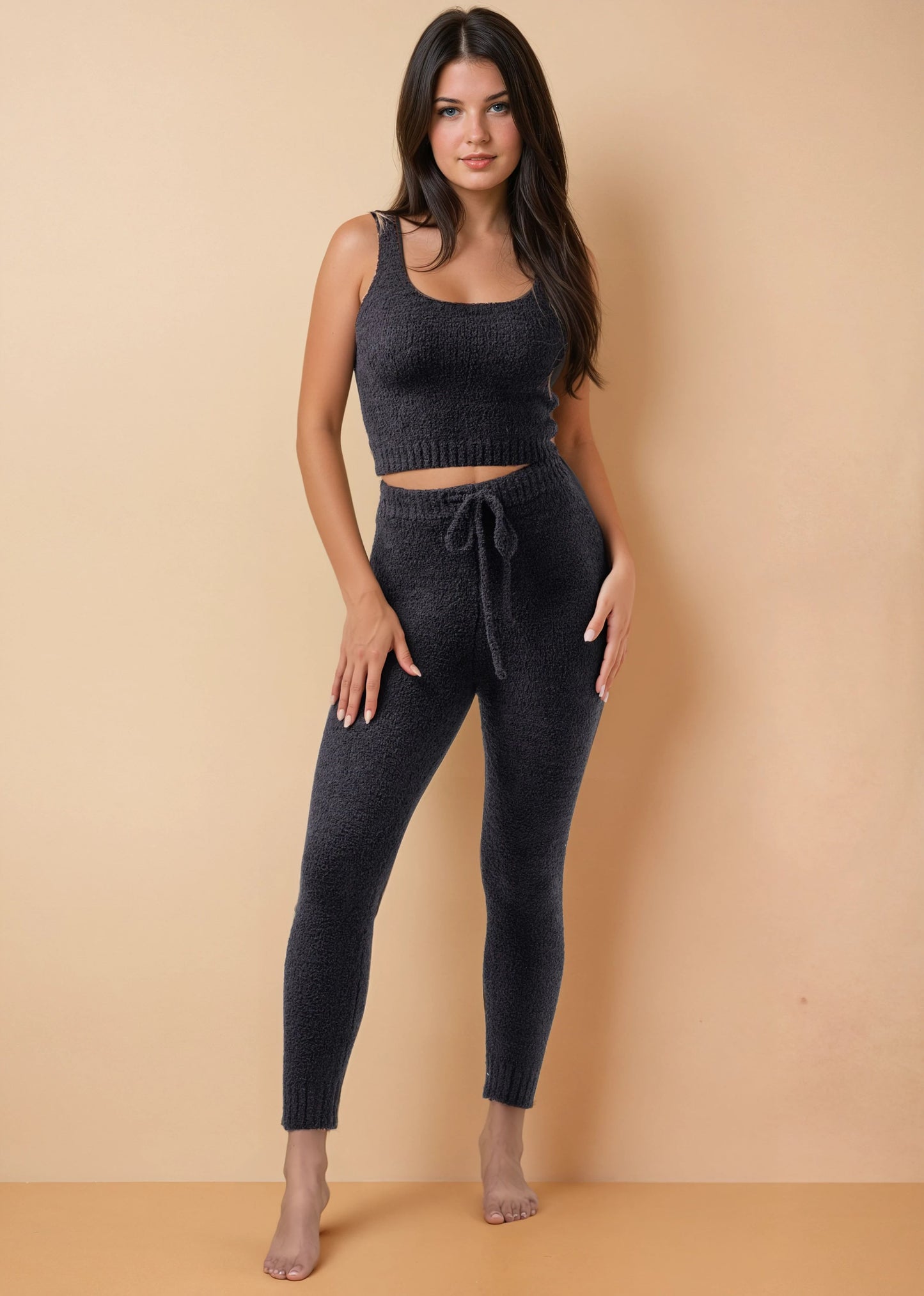 Missklara - Comfyset 3-delig