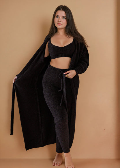 Missklara - Comfyset 3-delig