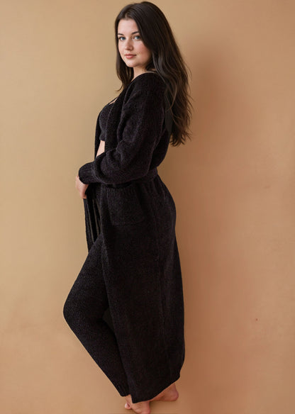 Missklara - Comfyset 3-delig