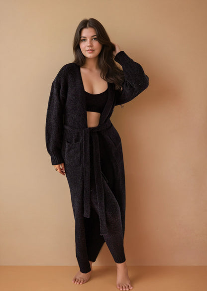 Missklara - Comfyset 3-delig