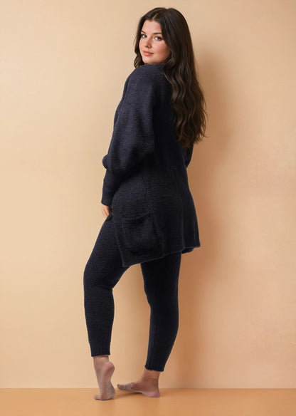 Missklara - Comfyset 3-delig