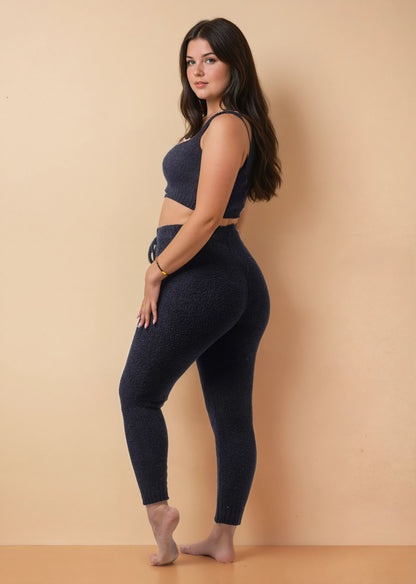 Missklara - Comfyset 3-delig