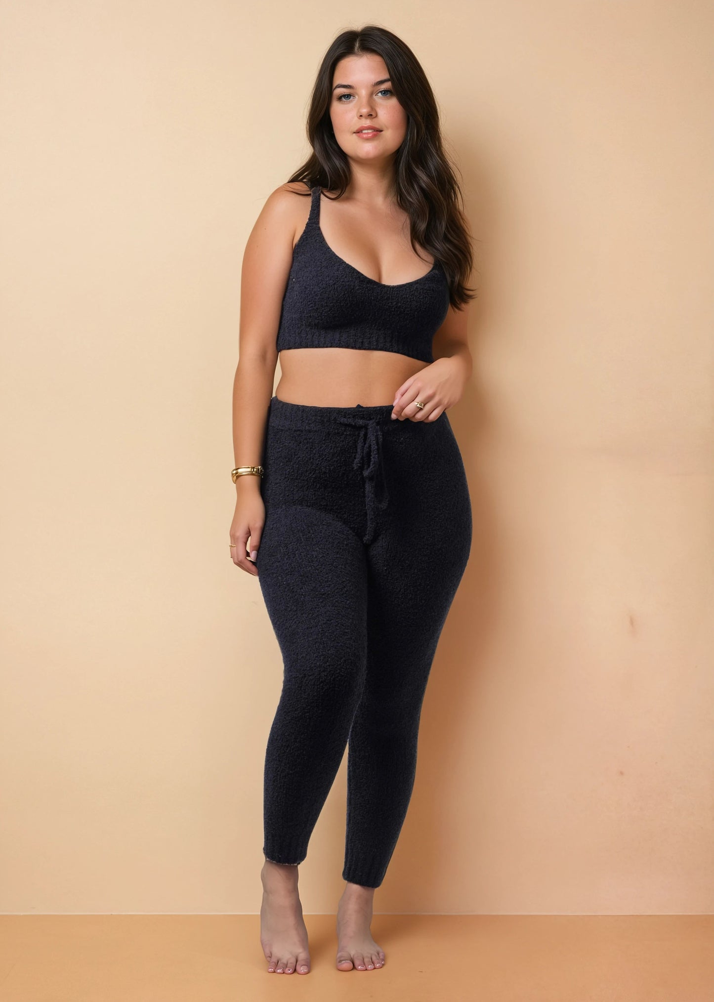 Missklara - Comfyset 3-delig