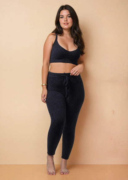 Missklara - Comfyset 3-delig