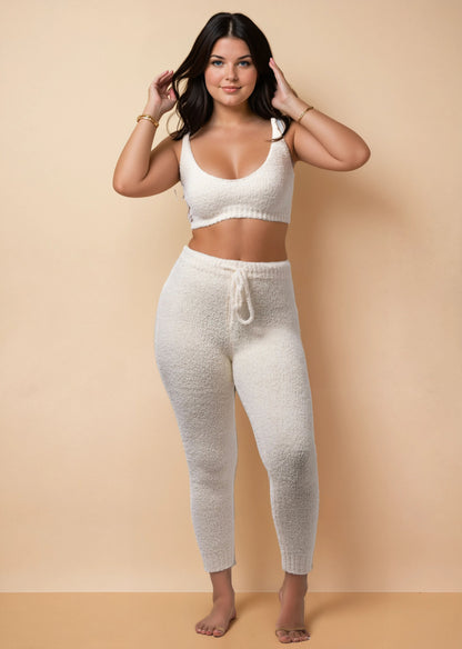 Missklara - Comfyset 3-delig