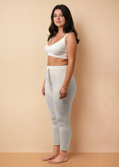 Missklara - Comfyset 3-delig