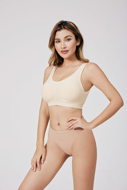 MissKlara CozyShape BH Missklara