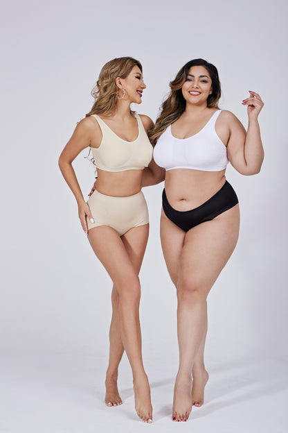 MissKlara CozyShape BH Missklara