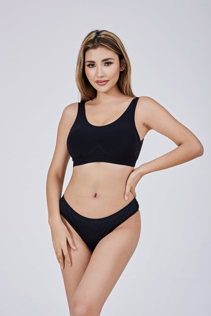 MissKlara CozyShape BH Missklara