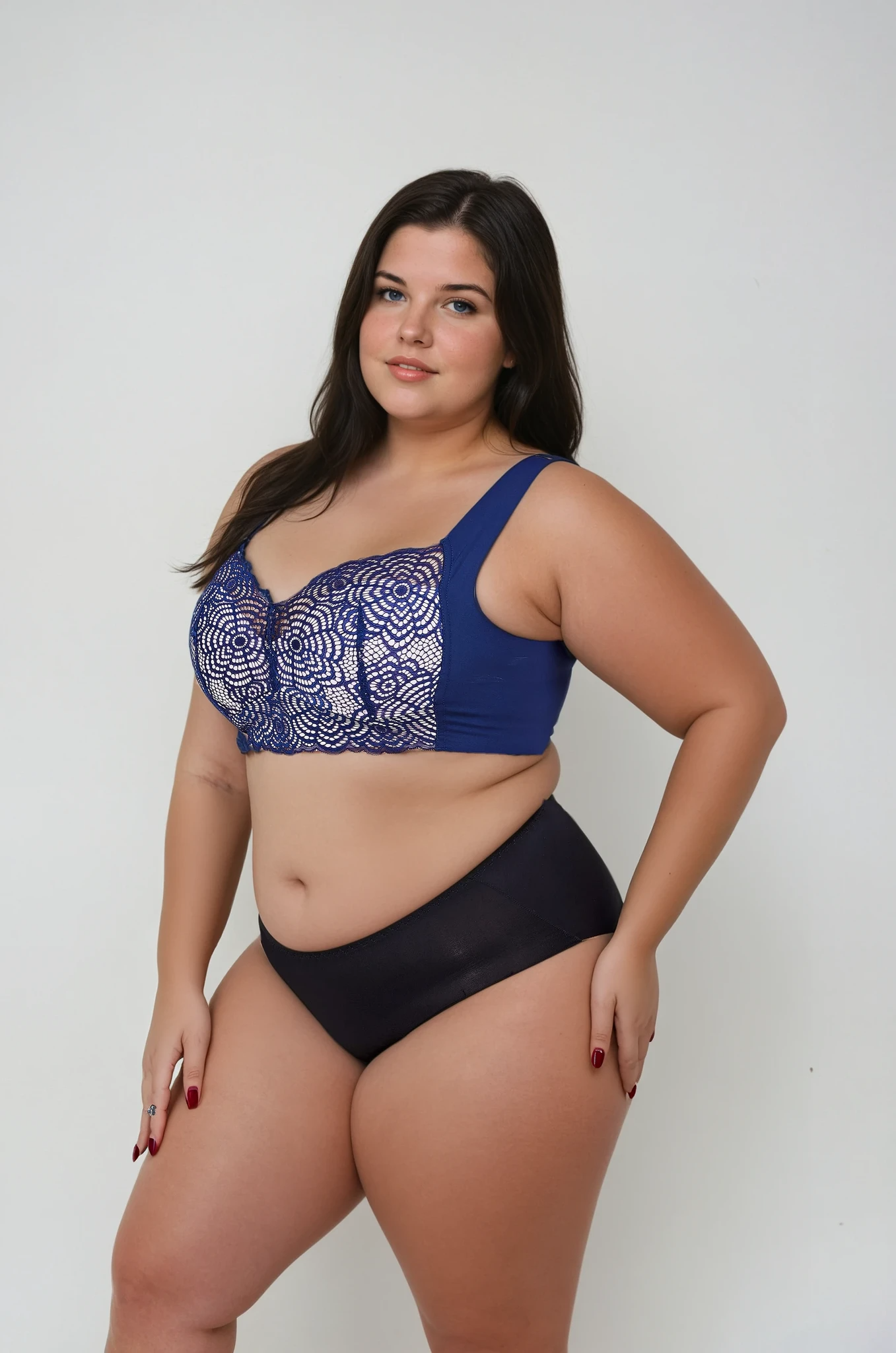 MissKlara Milan Comfort BH Missklara