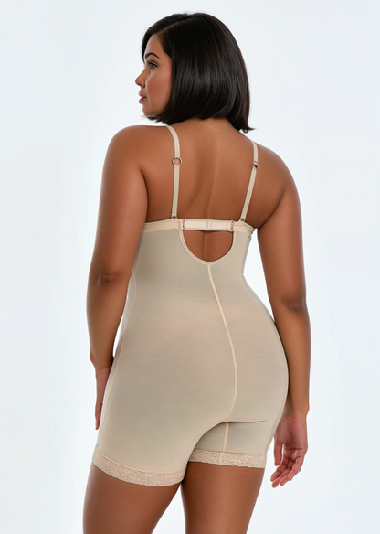 MissKlara BraSculpt Bodysuit missklara_nl