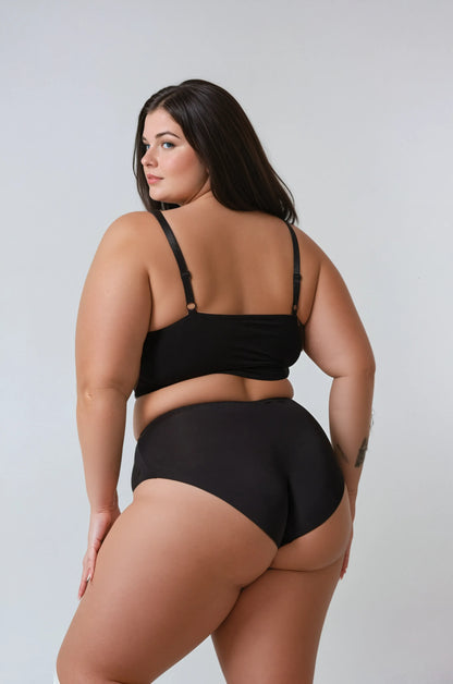 MissKlara Genesis Comfort Bra Missklara