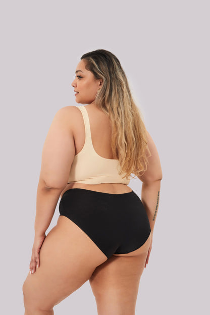 MissKlara Barcelona Push-Up Bra Missklara