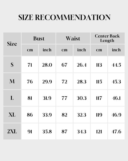 MissKlara Sexy Mesh V-Hals Lace Nachthemd